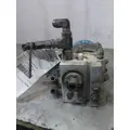 BENDIX AD-IS AIR DRYER (BRAKE) thumbnail 4