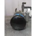 BENDIX AD-IS AIR DRYER (BRAKE) thumbnail 5