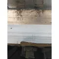 BENDIX AD-IS AIR DRYER (BRAKE) thumbnail 6