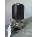 BENDIX AD-IS AIR DRYER (BRAKE) thumbnail 1