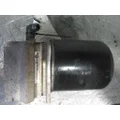BENDIX AD-IS AIR DRYER (BRAKE) thumbnail 2