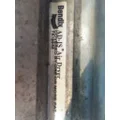 BENDIX AD-IS AIR DRYER (BRAKE) thumbnail 3