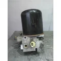 BENDIX AD-IS AIR DRYER (BRAKE) thumbnail 1