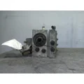 BENDIX AD-IS AIR DRYER (BRAKE) thumbnail 2