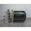 BENDIX AD-IS AIR DRYER (BRAKE) thumbnail 3