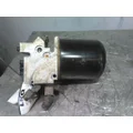 BENDIX AD-IS AIR DRYER (BRAKE) thumbnail 4