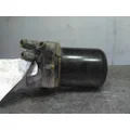 BENDIX AD-IS AIR DRYER (BRAKE) thumbnail 5