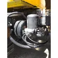 BENDIX AD-IS AIR DRYER (BRAKE) thumbnail 1