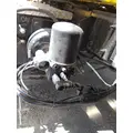 BENDIX AD-IS AIR DRYER (BRAKE) thumbnail 2