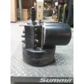 BENDIX AD-IS AIR DRYER (BRAKE) thumbnail 3