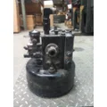 BENDIX AD-IS AIR DRYER (BRAKE) thumbnail 4