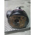 BENDIX AD-IS AIR DRYER (BRAKE) thumbnail 7