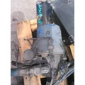 BENDIX AD-IS AIR DRYER (BRAKE) thumbnail 1