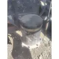 BENDIX AD-IS AIR DRYER (BRAKE) thumbnail 1