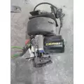BENDIX AD-IS AIR DRYER (BRAKE) thumbnail 2