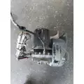 BENDIX AD-IS AIR DRYER (BRAKE) thumbnail 1