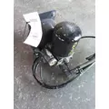 BENDIX AD-IS AIR DRYER (BRAKE) thumbnail 2