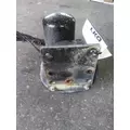 BENDIX AD-IS AIR DRYER (BRAKE) thumbnail 3