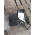BENDIX AD-IS AIR DRYER (BRAKE) thumbnail 1