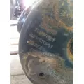BENDIX AD-IS AIR DRYER (BRAKE) thumbnail 2