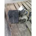 BENDIX AD-IS AIR DRYER (BRAKE) thumbnail 3