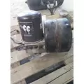 BENDIX AD-IS AIR DRYER (BRAKE) thumbnail 4