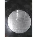 BENDIX AD-IS AIR DRYER (BRAKE) thumbnail 5