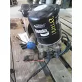 BENDIX AD-IS AIR DRYER (BRAKE) thumbnail 6