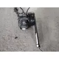 BENDIX AD-IS AIR DRYER (BRAKE) thumbnail 1