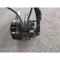 BENDIX AD-IS AIR DRYER (BRAKE) thumbnail 2