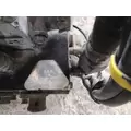 BENDIX AD-IS AIR DRYER (BRAKE) thumbnail 3