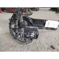 BENDIX AD-IS AIR DRYER (BRAKE) thumbnail 4