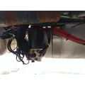 BENDIX AD-IS AIR DRYER (BRAKE) thumbnail 1