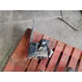 BENDIX AD-IS AIR DRYER (BRAKE) thumbnail 1