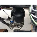BENDIX AD-IS AIR DRYER (BRAKE) thumbnail 1