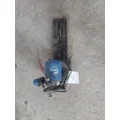 BENDIX AD-IS AIR DRYER (BRAKE) thumbnail 1