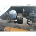 BENDIX AD-IS AIR DRYER (BRAKE) thumbnail 1