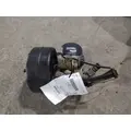 BENDIX AD-IS AIR DRYER (BRAKE) thumbnail 2
