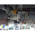 BENDIX AD-IS AIR DRYER (BRAKE) thumbnail 1