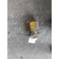 BENDIX AD-IS AIR DRYER (BRAKE) thumbnail 2