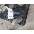 BENDIX AD-IS AIR DRYER (BRAKE) thumbnail 1
