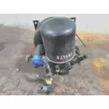 BENDIX AD-IS AIR DRYER (BRAKE) thumbnail 1