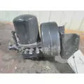 BENDIX AD-IS AIR DRYER (BRAKE) thumbnail 2