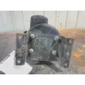 BENDIX AD-IS AIR DRYER (BRAKE) thumbnail 3