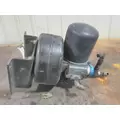 BENDIX AD-IS AIR DRYER (BRAKE) thumbnail 4