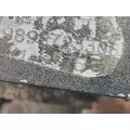 BENDIX AD-IS AIR DRYER (BRAKE) thumbnail 5