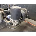 BENDIX AD-IS AIR DRYER (BRAKE) thumbnail 1