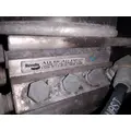 BENDIX AD-IS AIR DRYER (BRAKE) thumbnail 2