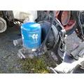 BENDIX AD-IS AIR DRYER (BRAKE) thumbnail 2