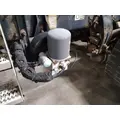 BENDIX AD-IS AIR DRYER (BRAKE) thumbnail 1